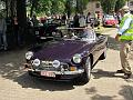 12-6-2011 Pinkster Oldtimer-rit (06)